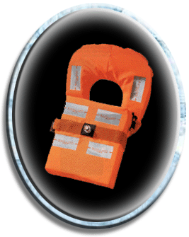 Life Vest